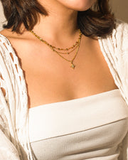 Faye